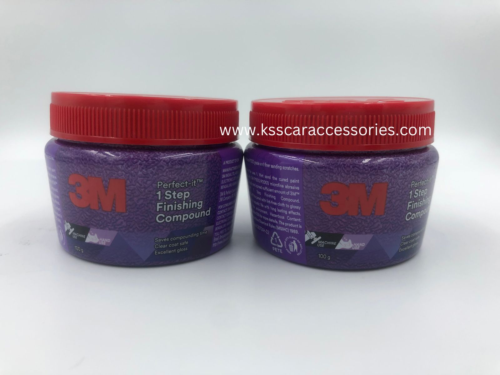 best-car-brakes-hoses-in-chennai